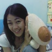 Kartu ATM BNI Tidak Bisa Diambil 